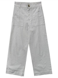 Fifteen Twenty - Women's Rylee Crop Pants