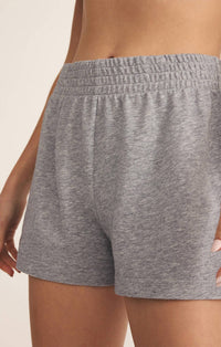 Z Supply - Weekender Terry Short