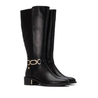 Xti - Women's 144399 Heeled Boots