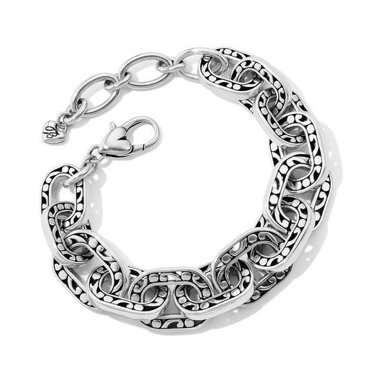 Brighton - Women's Linx Bracelet