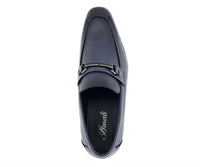 Amali - Men's Gerald Loafer