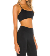 Bandier - Chorus Bra