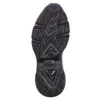 Propet - Men's Stability Walker Strap Walking Shoe