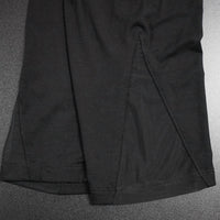 Inoah - Women's Net Accent Leggings