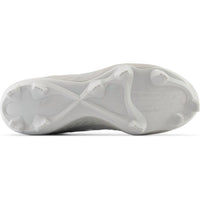 New Balance - Men's Fresh Foam 3000 V6 Molded Shoes