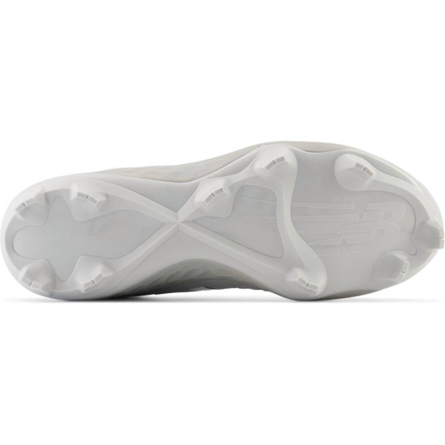 New Balance - Men's Fresh Foam 3000 V6 Molded Shoes