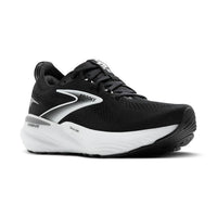 Brooks - Men's Glycerin 22 Gts Running Shoes