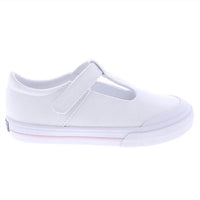 Footmates - Girls Drew Mary Jane Shoes