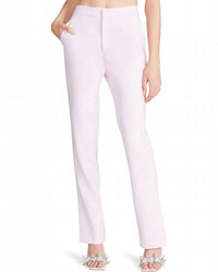 Steve Madden - Spencer Pant