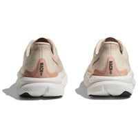 Hoka - Women's Mach 6 Running Shoes