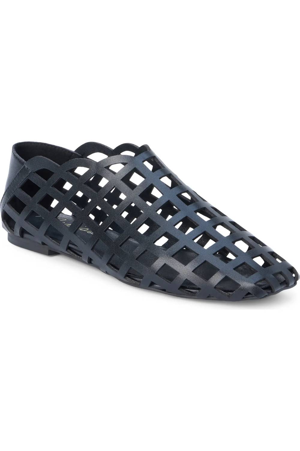 Matisse - Women's Cooper Cage Flat