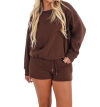 Zenana - Another Chance Two Piece Set