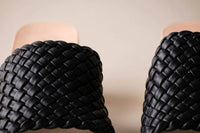 GIA SANDALS