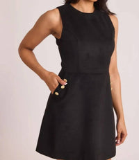 S'Edge - Rebecca Mini Dress