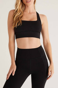 Z Supply - Elevate Tank Bra