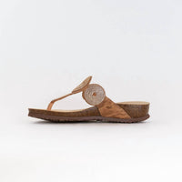 Think! - Women's Julia Sandal