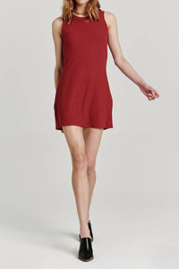 Another Love - Justine Dress