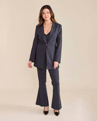 Sedge - Willow Pant