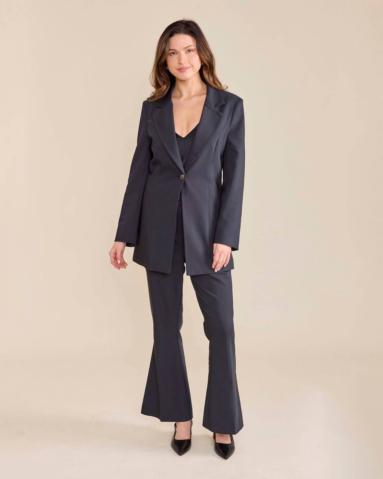 Sedge - Willow Pant