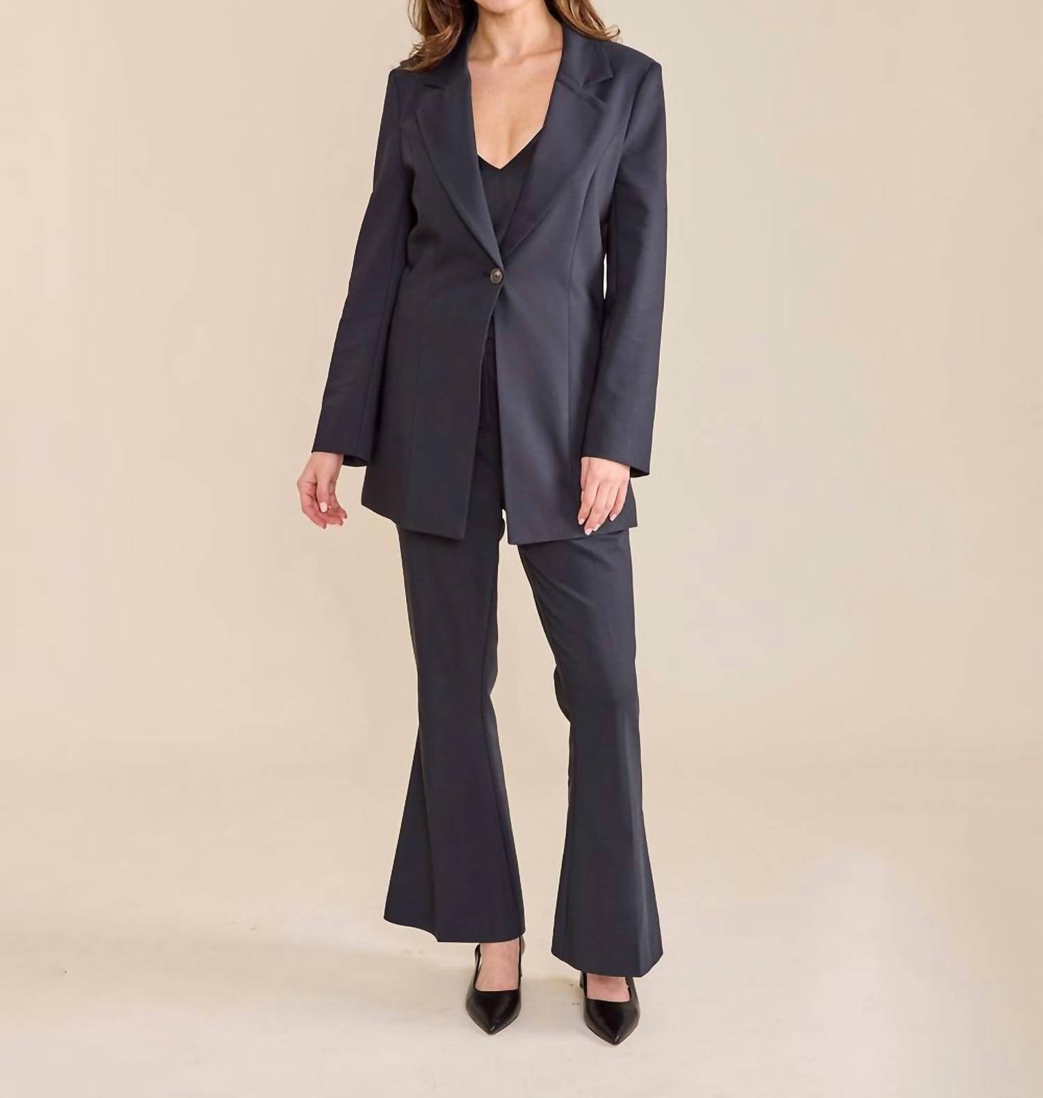 Sedge - Willow Pant