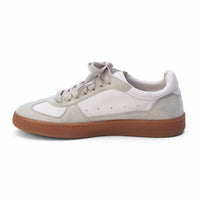 Matisse - Women's Monty Low Top Sneaker