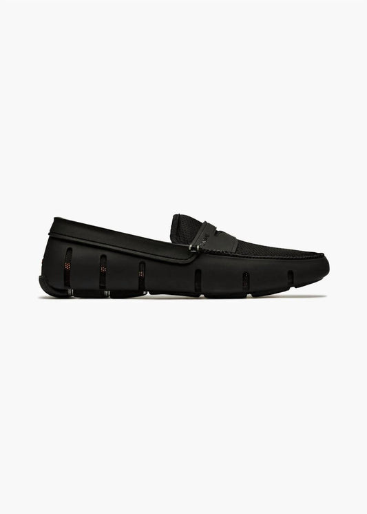 Swims - Men's Penny Loafer