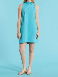 Tyler Boe - Stella Mini Dress
