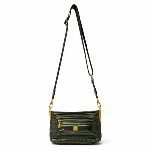 Think Royln - Women's Double Trouble Bag