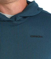 Cinch - Men's Essential Performance Light Hoodie