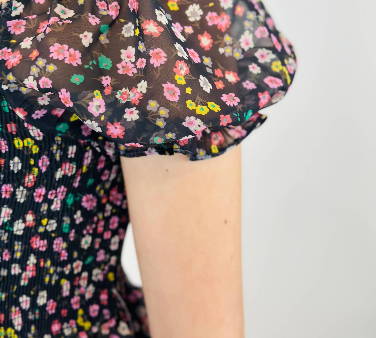 Buddylove - Tween Girl's Blair Set