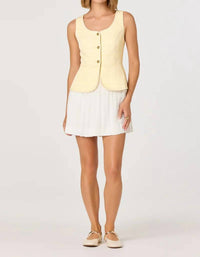 Astr - Sheridan Mini Dress
