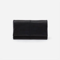 Hobo - Women's Keen Continental Wallet