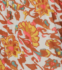 Cleobella - Delfina Mini Dress