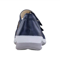 Fidelio - Women's Hilani Sandals