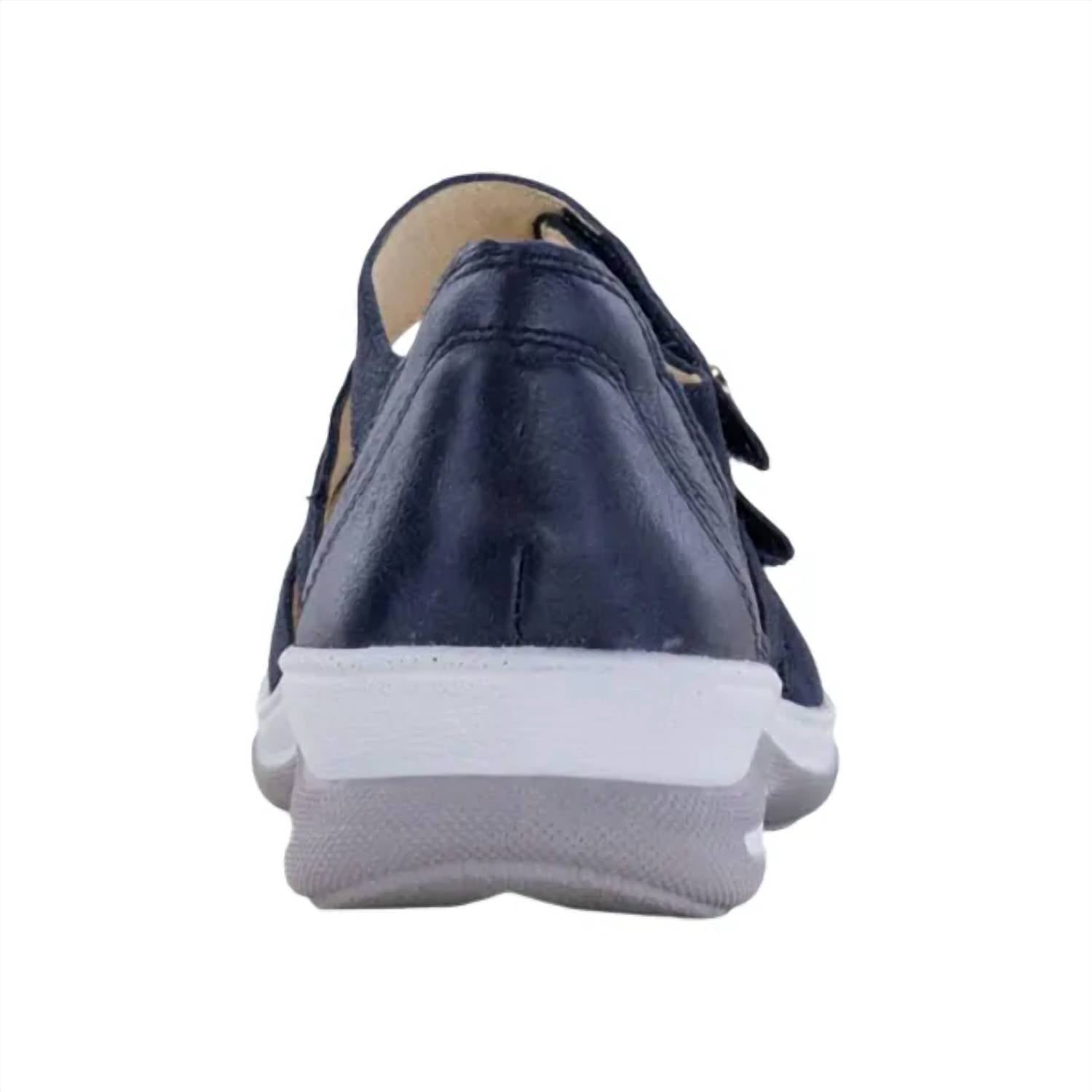 Fidelio - Women's Hilani Sandals