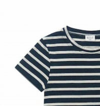 Kule - Kid's Charley Short Sleeve T-shirt