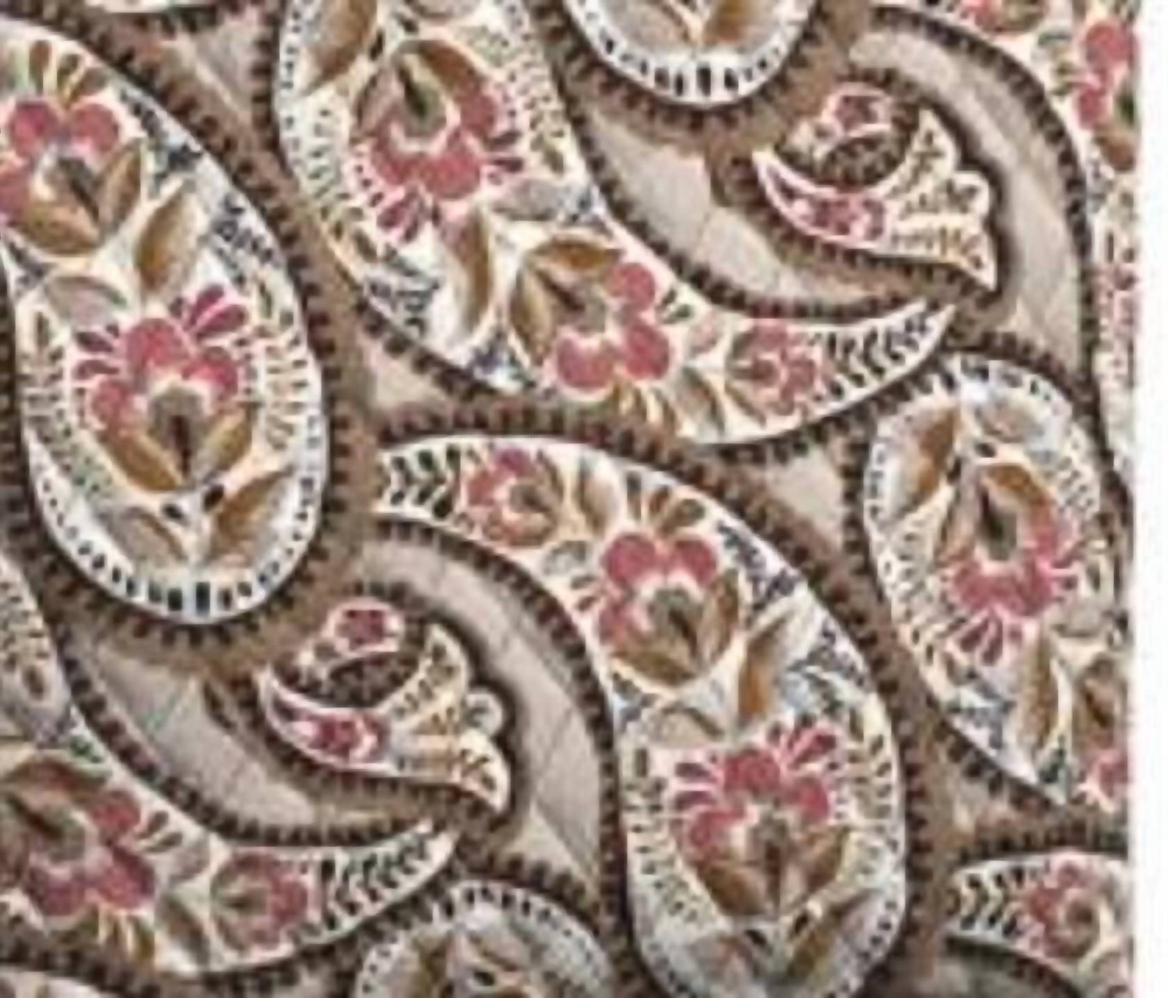 Vera Bradley - Women's Tote Bag
