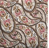 Vera Bradley - Women's Tote Bag
