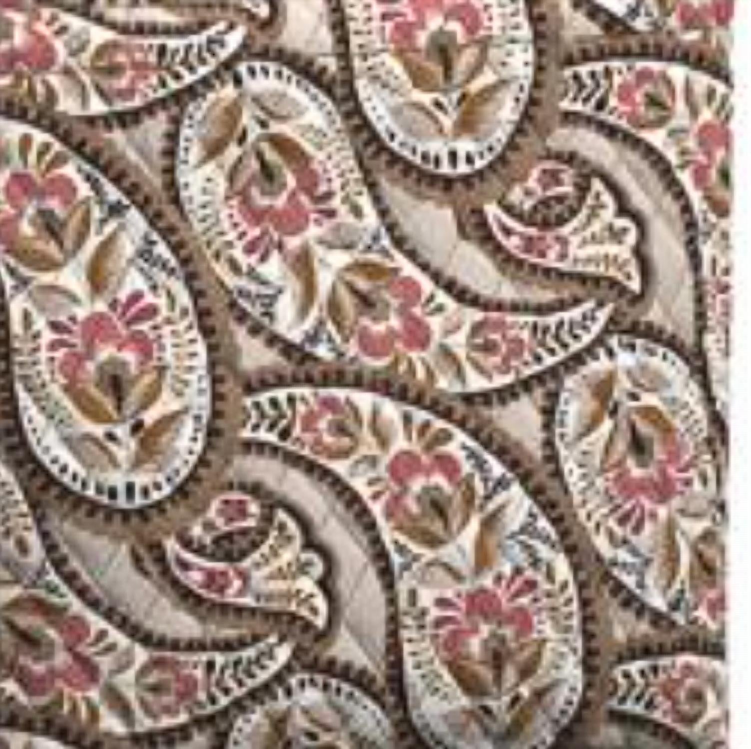 Vera Bradley - Women's Tote Bag