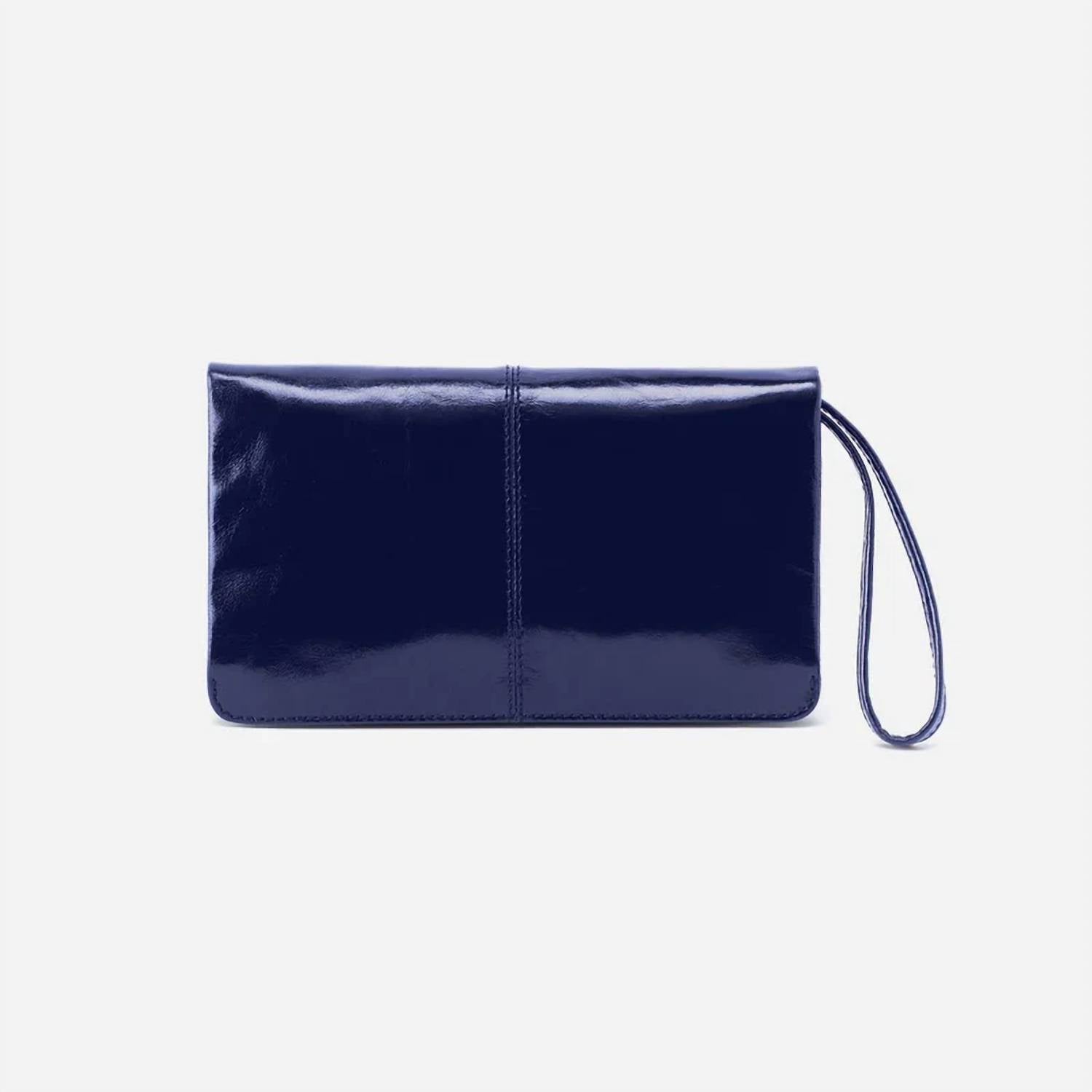 Hobo - Evolve Wristlet