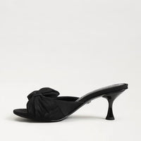 Sam Edelman - Women's Ragan Kitten Heels