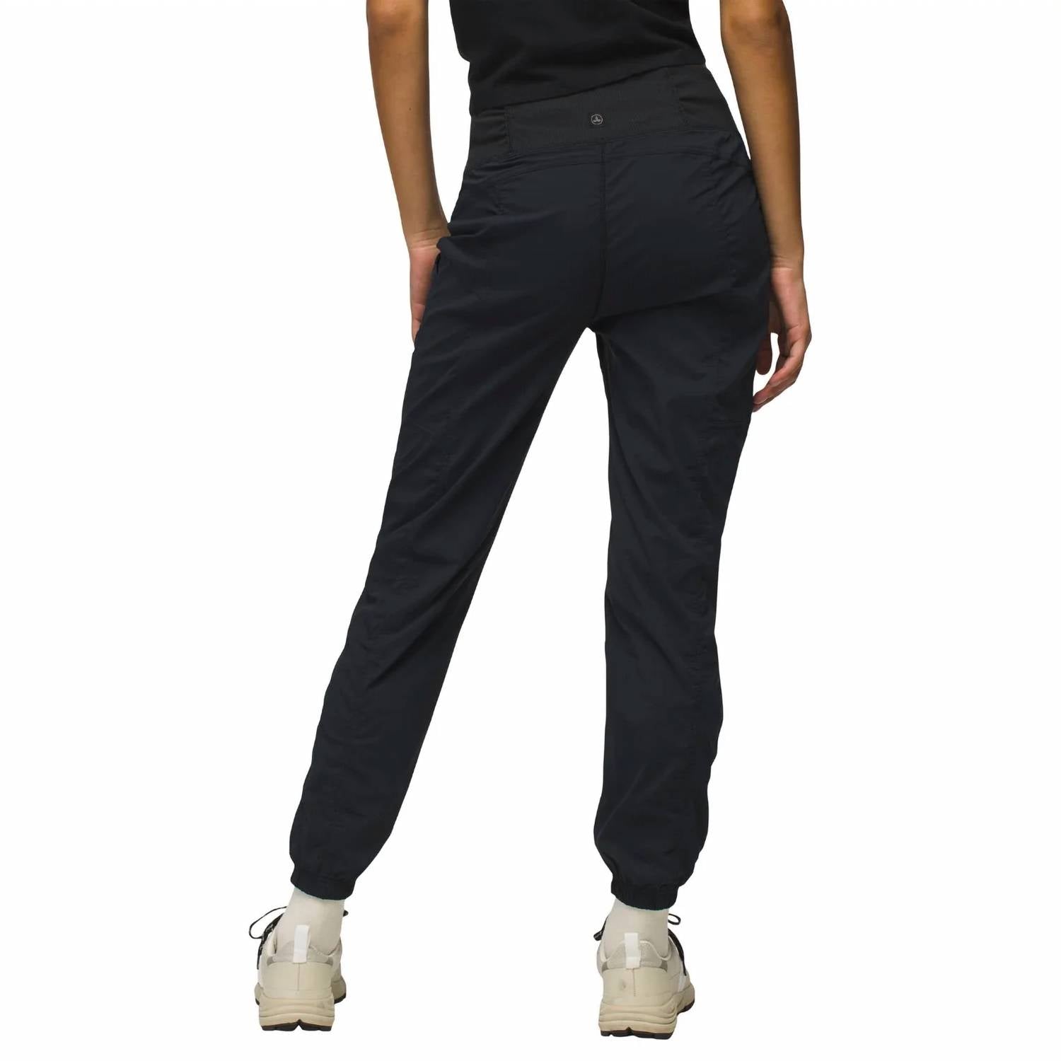 Prana - Koen Tapered Leg Jogger