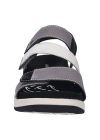 Josef Seibel - Women's Estelle Sandal