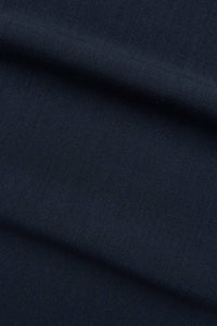 34 Heritage - Courage Woven Straight Pants