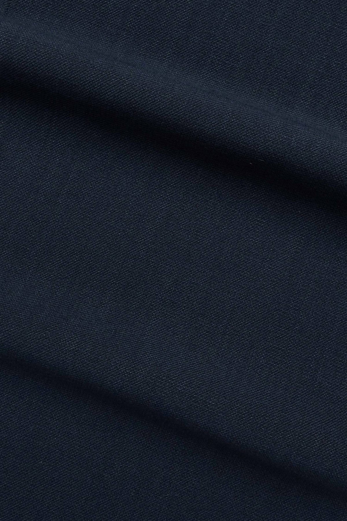 34 Heritage - Courage Woven Straight Pants