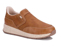 Drew - Men's Caleb Sneakers