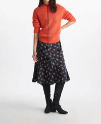 Dorothee Schumacher - Fluffy Statements Pullover