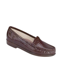 Sas - Women's Simplify Slip On Loafer