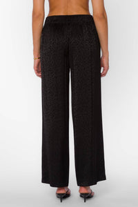 Velvet Heart - Keelin Wide Leg Pants