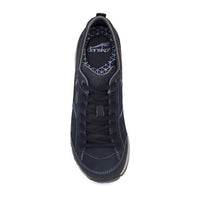 Dansko - Women's Paisley Sneaker